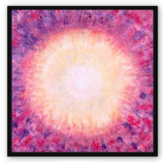 Treasures of the Heart